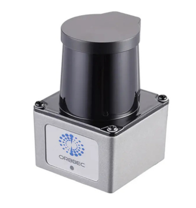 Product image of ORBBEC Pulsar SL450