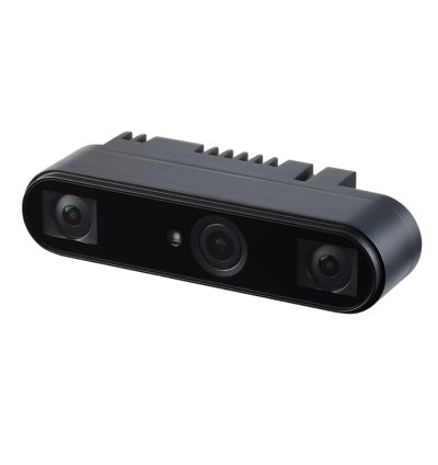 Product image of ORBBEC Gemini 345Lg