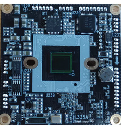 Product image of Skoopia 51C42IP5
