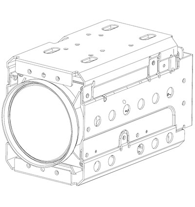 Product image of Skoopia 85Z18H