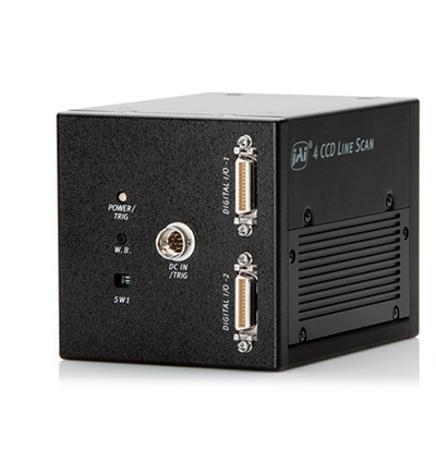 Product image of JAI BB-500