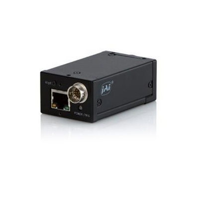 Product image of JAI CM-140