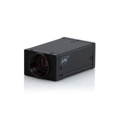 Product image of JAI CM-140