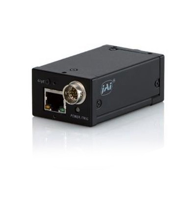 Product image of JAI CB-200