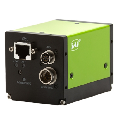 Product image of JAI AP-5100T-5GE