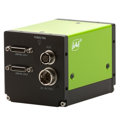 Product image of JAI AP-5100T-MCL