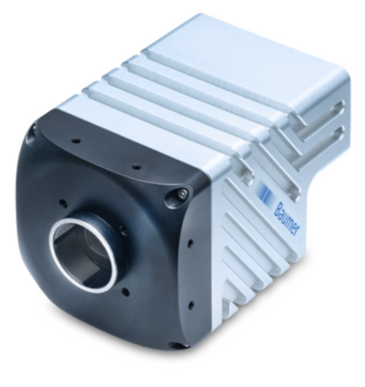 Product image of Baumer VAX-50C.I.NVN