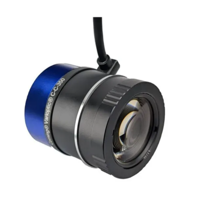 Product image of Corning&reg; Varioptic&reg; C-C-39N0-A1-350