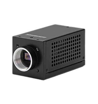 Product image of Hamamatsu C15333-10E