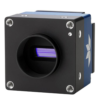 Product image of Teledyne Linea SWIR