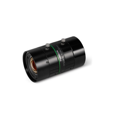 Product image of Fujinon CF12ZA-1S