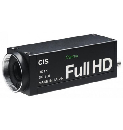 Product image of CIS DCC-HD3 HD