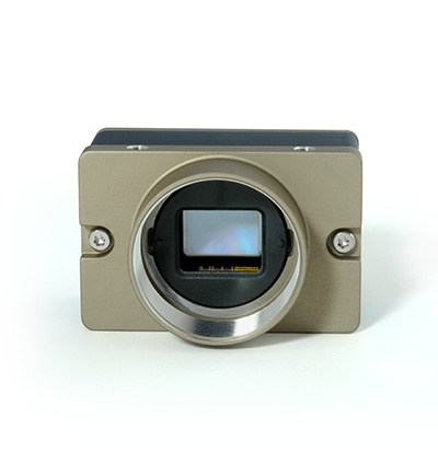 Product image of Dalsa Genie Nano 1240