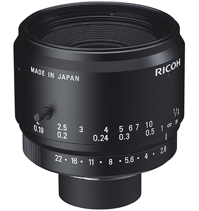 Product image of OPTOWL FL-YFL3528