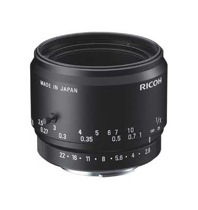Product image of OPTOWL FL-YFL5028