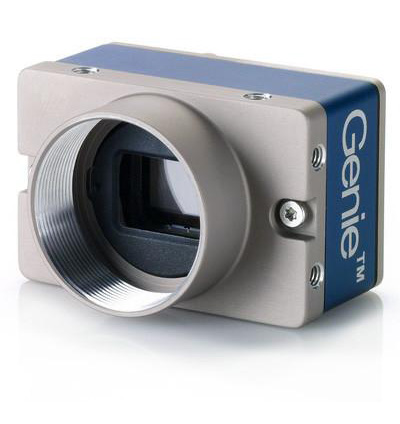 Product image of Dalsa Genie Nano 1950