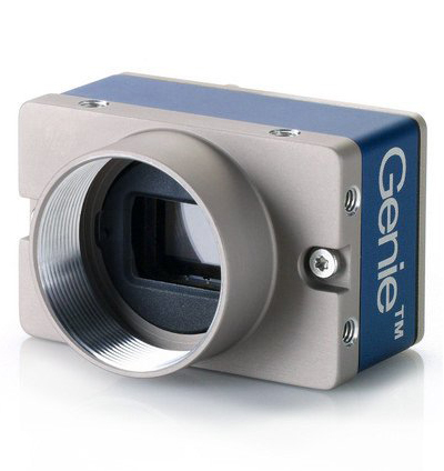 Product image of Dalsa Genie Nano 1450