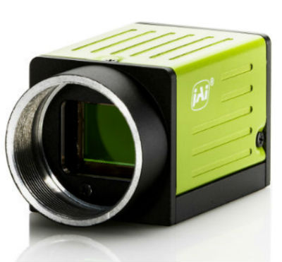 Product image of JAI GO-5000M