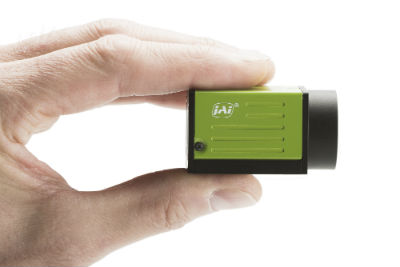 Product image of JAI GO-5000M