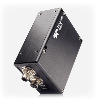 Product image of Dalsa Z-Trak2