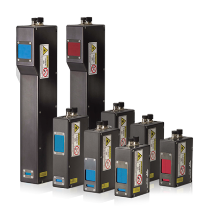 Product image of Dalsa Z-Trak2