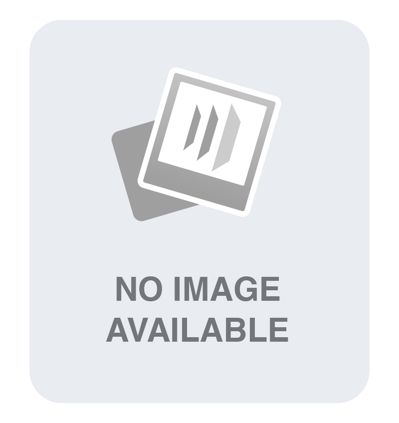 Image Not Available