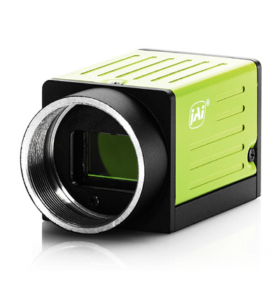 Product image of JAI GO-2400-PMCL