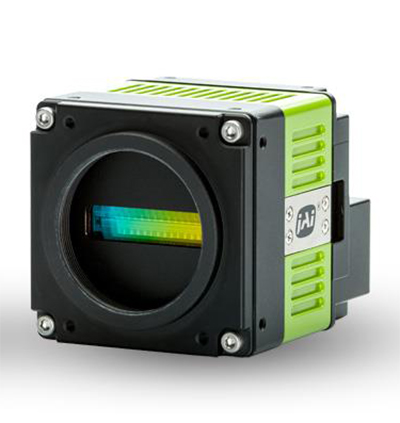 Product image of JAI SW-4000TL-PMCL