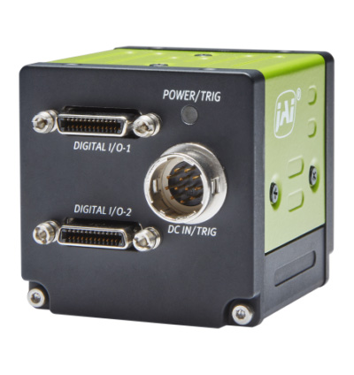 Product image of JAI SP-12400-PMCL