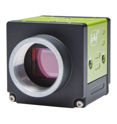 Product image of JAI SP-12400-PMCL