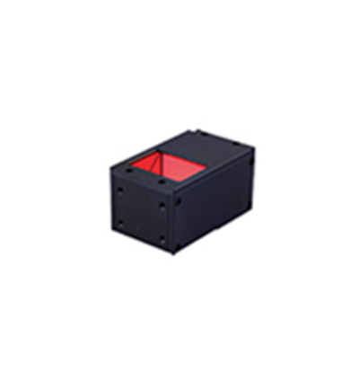 Product image of  LFV3-35(A)