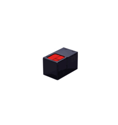 Product image of  LFV3-CP-13