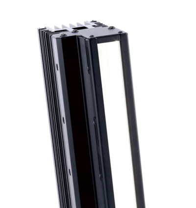 Product image of  LNLP-600SW