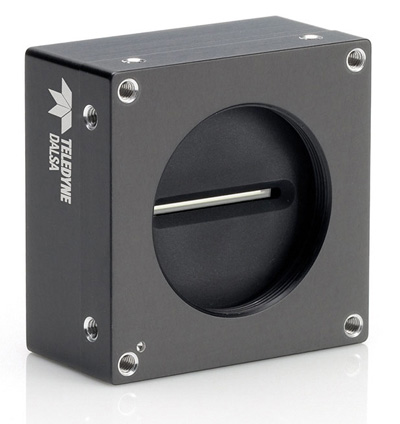 Product image of Dalsa Linea Mono 2k