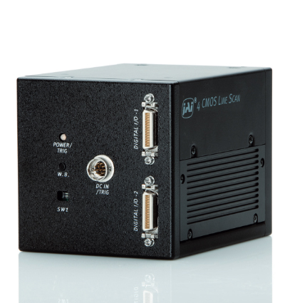 Product image of JAI LQ-401CL