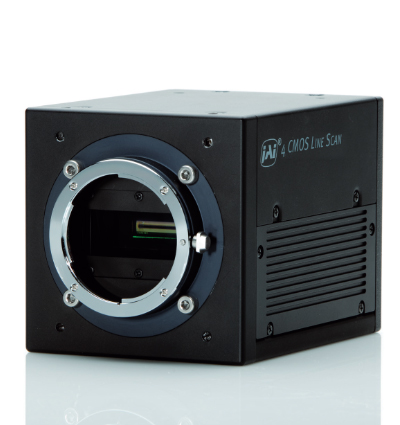Product image of JAI LQ-401CL