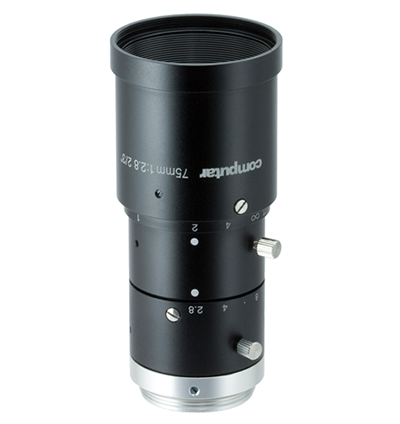 Product image of Computar M7528-MPW-3