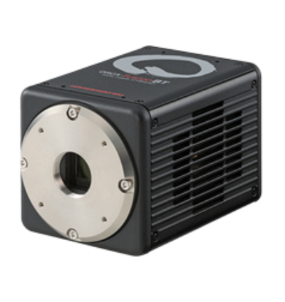 Product image of Hamamatsu C15440-20UP