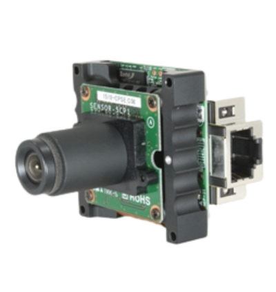 Product image of CIS DCC-VCP1GEM