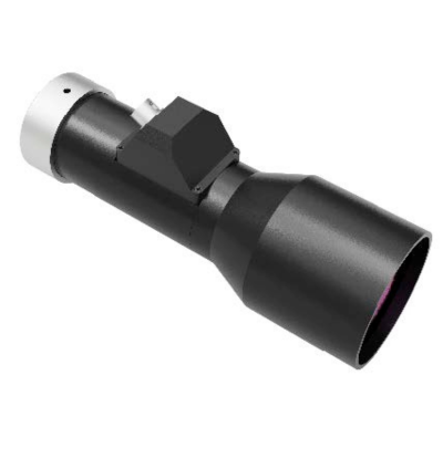 Product image of Corning® Varioptic® C-T-39N0-A1-005