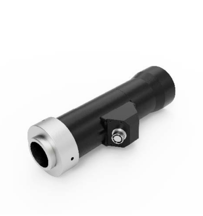 Product image of Corning® Varioptic® C-T-39N0-A1-010