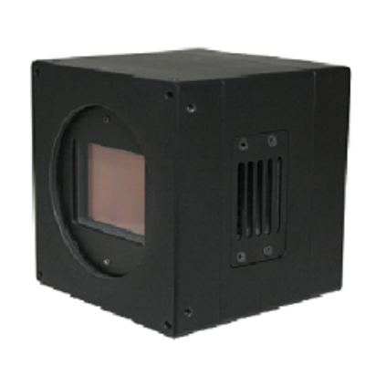 Product image of CIS VCC-127CXP6R
