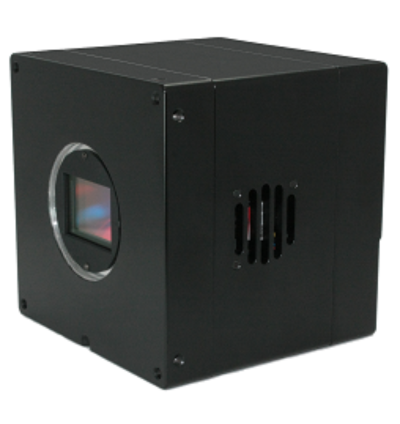 Product image of CIS VCC-250CXP1R