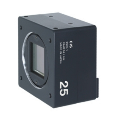 Product image of CIS VCC-25CL1R