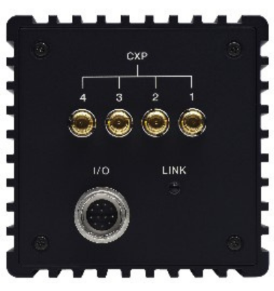 Product image of CIS VCC-25CXP1MBN