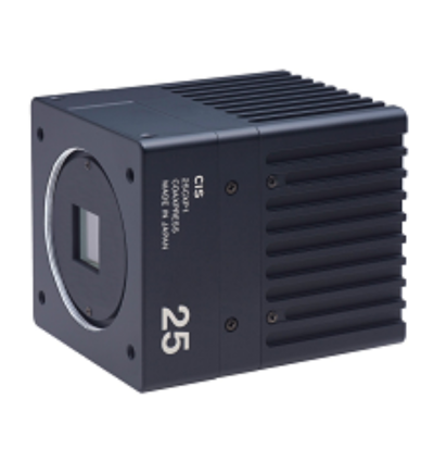 Product image of CIS VCC-25CXPHSM-F