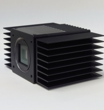 Product image of CIS VCC-25CXPHSR-F