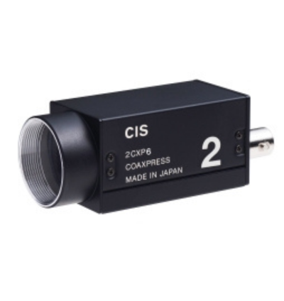 Product image of CIS VCC-2CXP6R