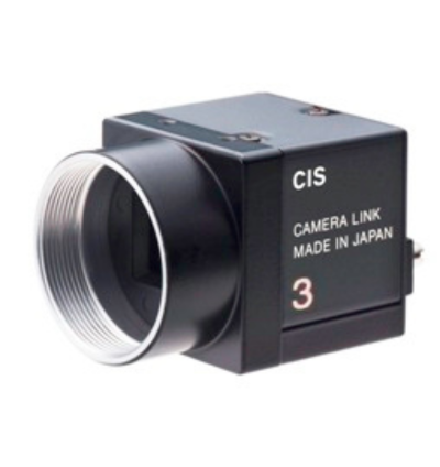 Product image of CIS VCC-3CL5R