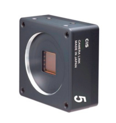 Product image of CIS VCC-5CL4MHS